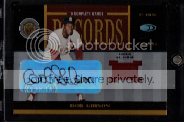 Gibby_WS_Record_10_10.jpg