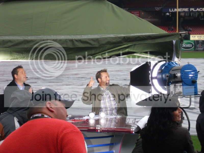 WorldSeries020.jpg