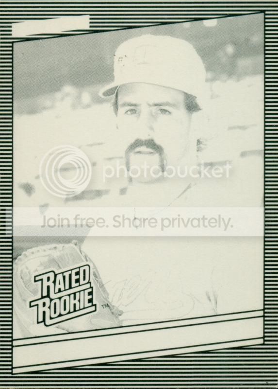scan0026.jpg