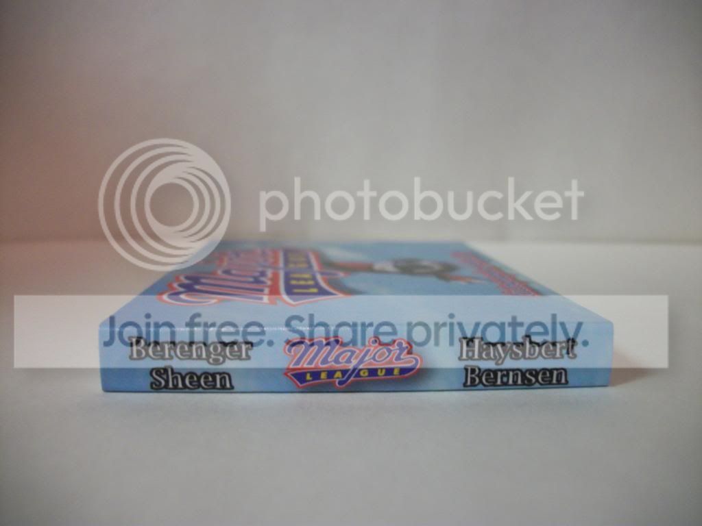 102_8064_zps222dfa8e.jpg