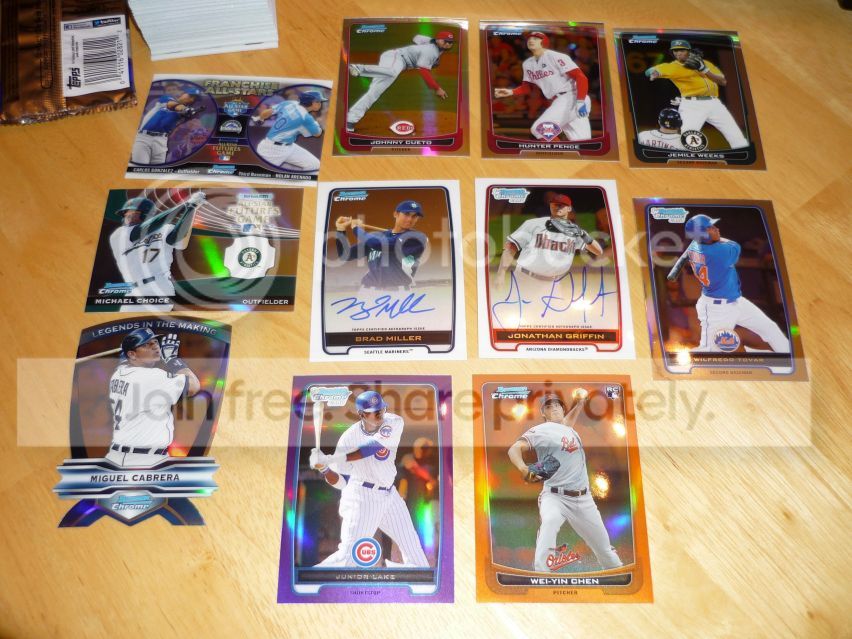 12bcbox11autos.jpg
