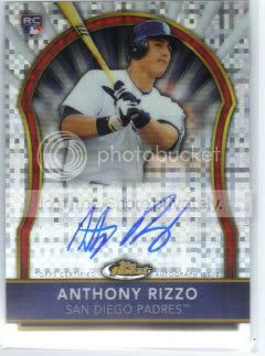 AnthonyRizzoXfractorauto.jpg