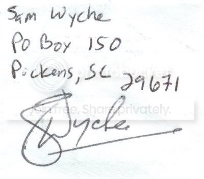 SamWycheenvelope-1.jpg