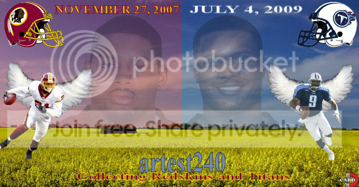 artest240.png