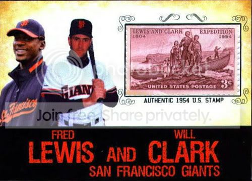 lewisandclark-stamp.jpg