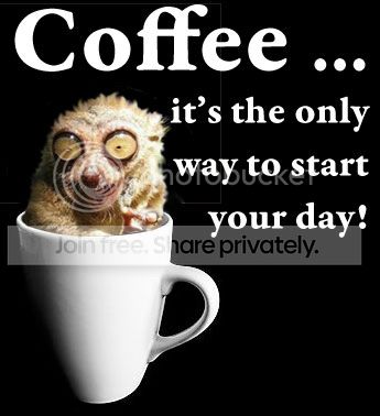 coffee-way-start-day.jpg