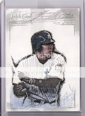 matsui_019.jpg