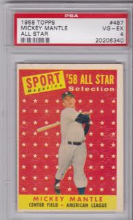 58mantle478.jpg