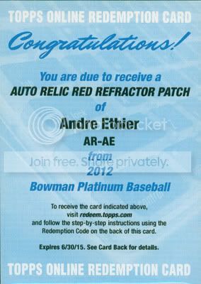 EthierPCScans291.jpg