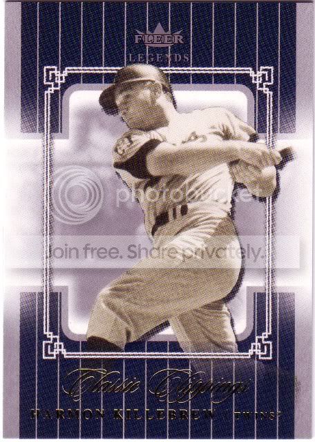ScanKillebrew.jpg