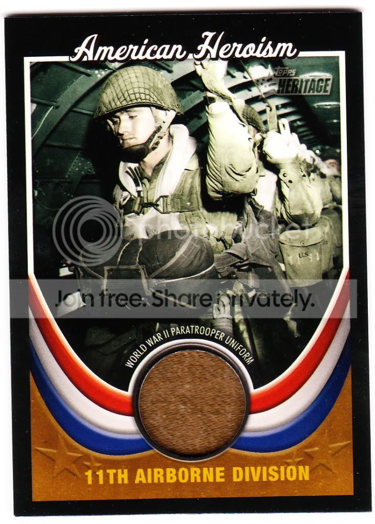 th_2008AmerHeritage11thAirborne.jpg