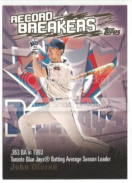 2003ToppsRB.jpg