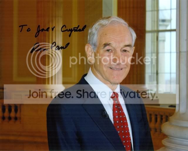 RonPaul8x10.jpg