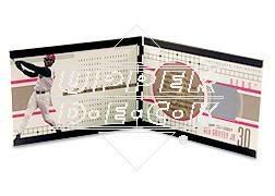 2003scrapbook.jpg