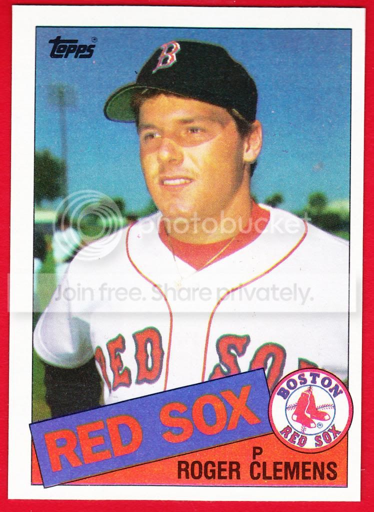 85Clemens.jpg