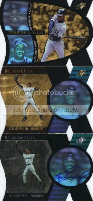 1997SpxThree.jpg