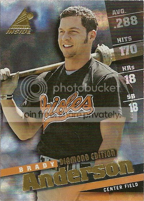 1998PinnacleInsideDiamondEdition.jpg