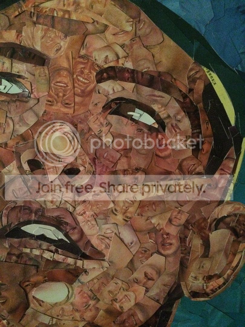 image_zps0o75bba6.jpg