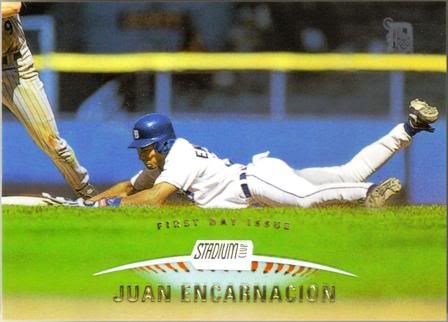 EncarnacionSCFDI.jpg
