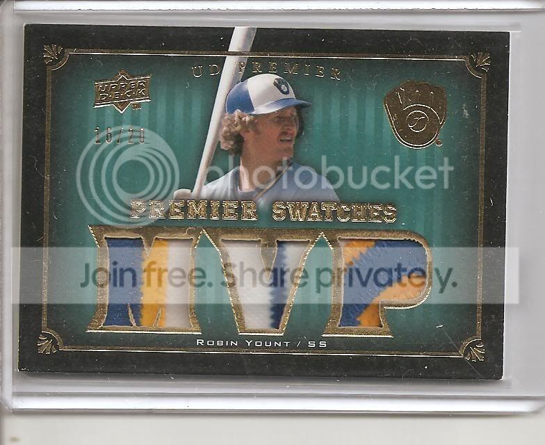 2008PremierYoutntrippatch.jpg