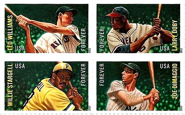 MLBStamps-1.jpg