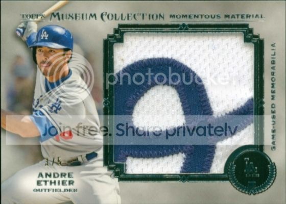 EthierPCScans925.jpg