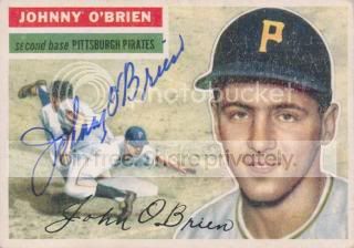 ObrienJ56T.jpg