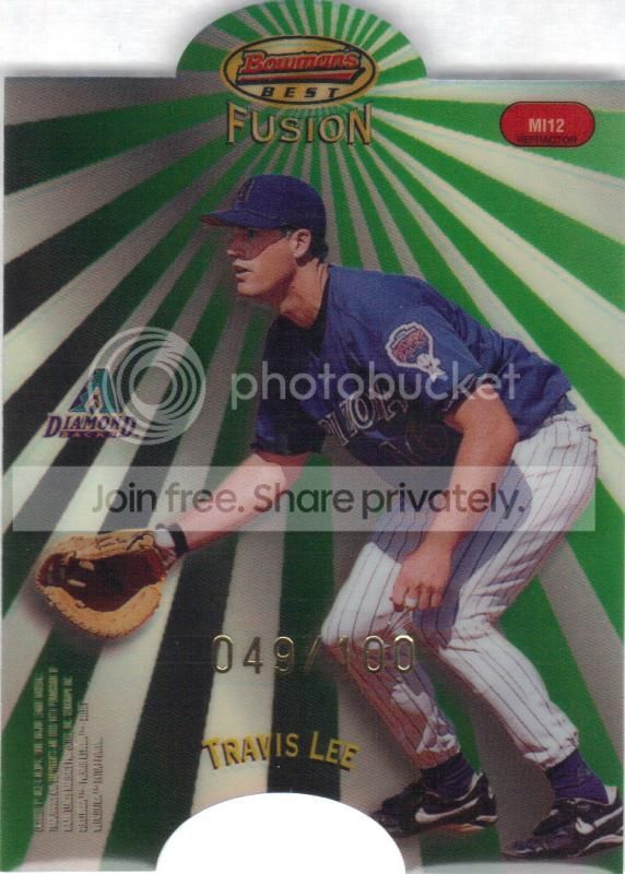 98FusionRefB.jpg