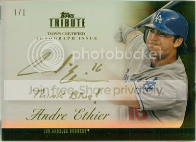 EthierPCScans206.jpg