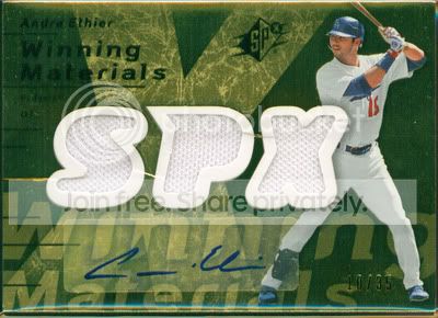 EthierPCScans198.jpg
