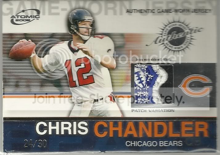 chandler.jpg