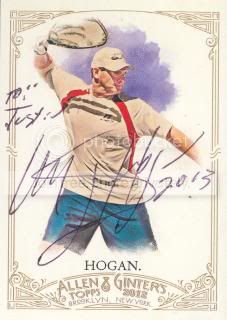 HoganM12AG.jpg