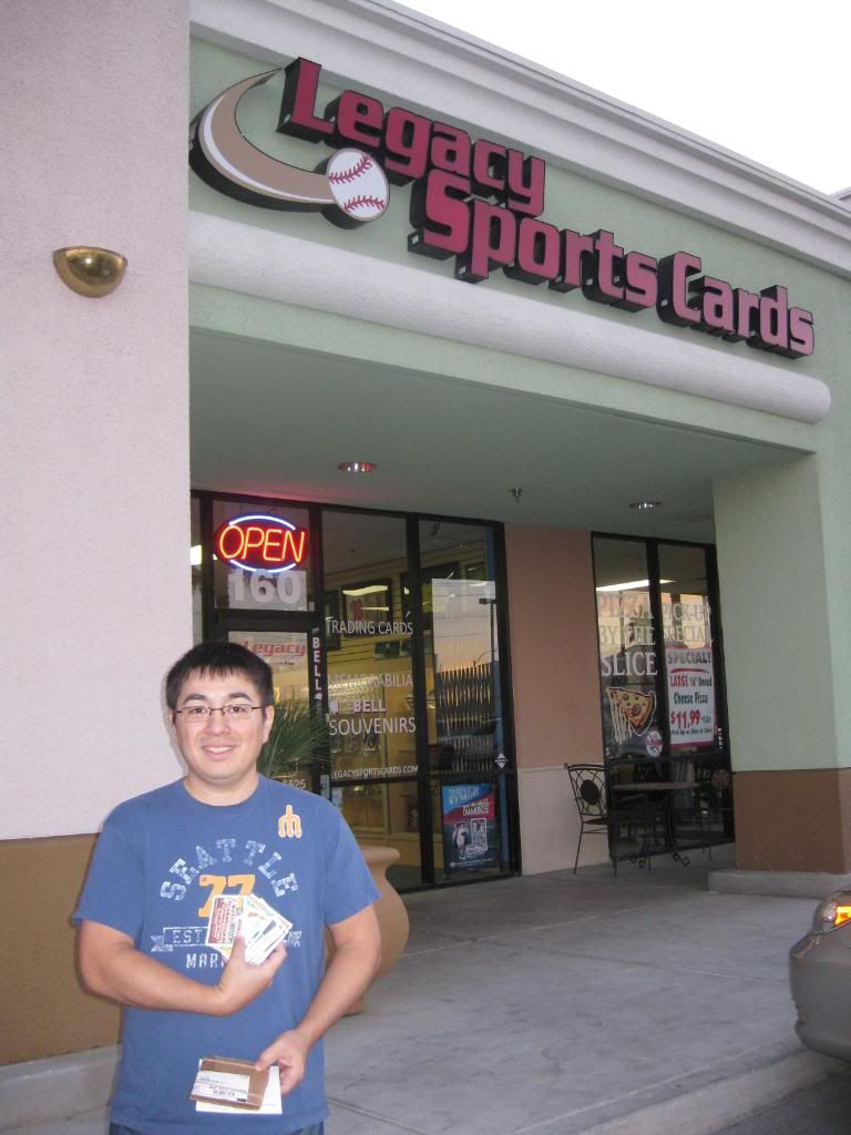 582.jpg