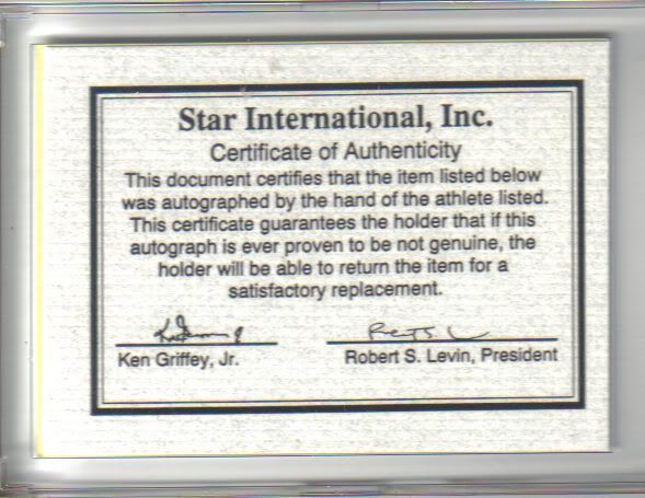 coa.jpg