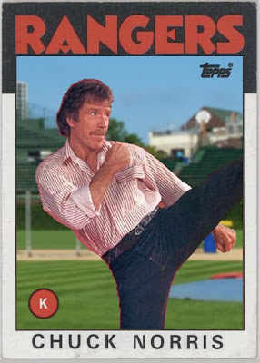 86+Chuck.JPG