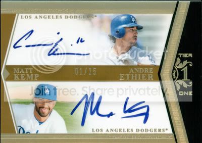 EthierPCScans581.jpg