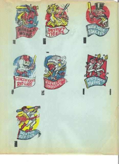 Scrapbook2.jpg