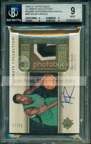 Rondo06Ultimate25.jpg