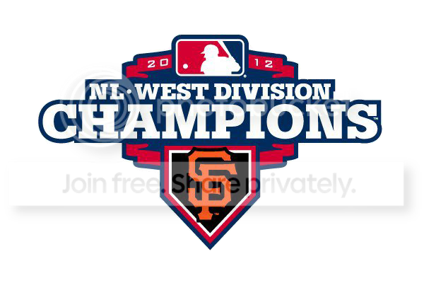 NLWestChamps_zps648085a4.png