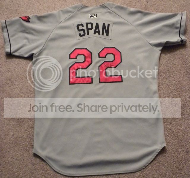 Game-UsedMILBJersey2_zps40a4b358.jpg