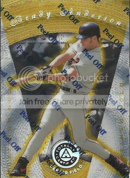 1997TotallyCertifiedGoldNNO_zpsfce3738c.jpg