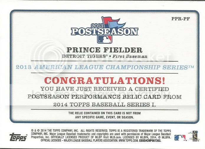 FIELDERPRINCE2BACK_zps07b5c3b0.jpg