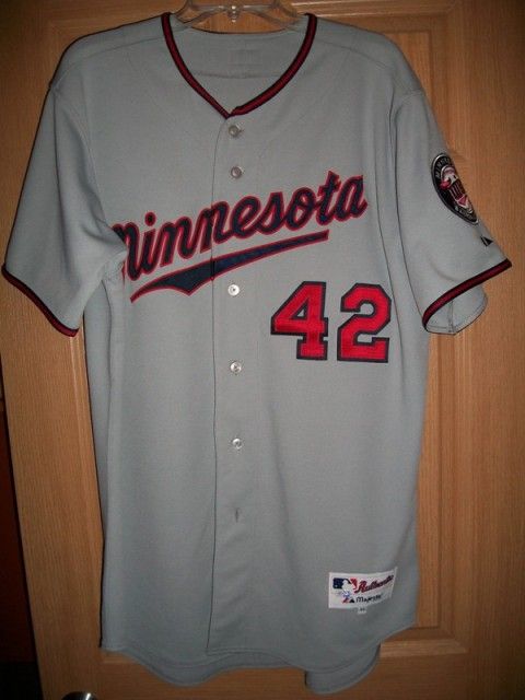 100_0431.jpg