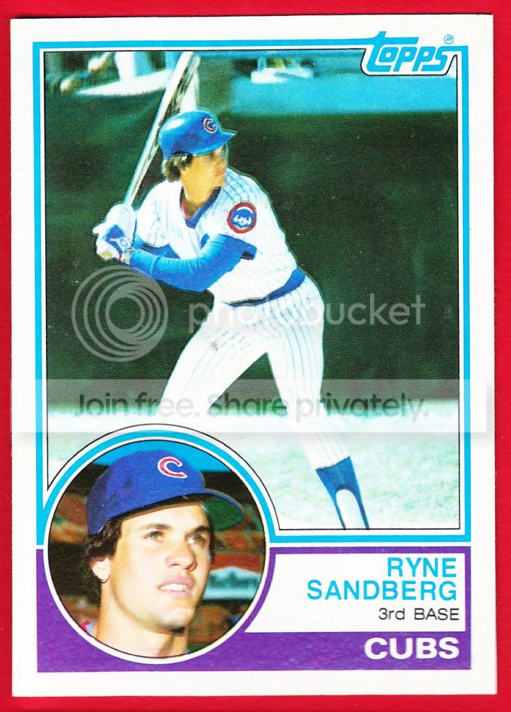 83Sandberg.jpg