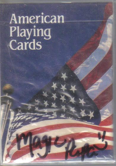 4th.jpg