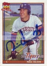 1991T-016-MikeHeath.jpg