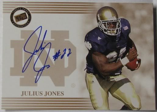 121JONES.jpg