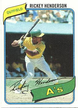 rickey-henderson-rookie-card.jpg