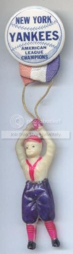 Pinbackwithpitcher.jpg