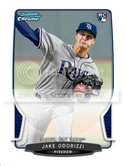 Odorizzi-1_zpsc6aaeb7a.jpg